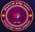 Kingston Tamil Sangam